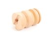 ES#50463 - 31331116098 - AUXIL SPRING - (NO LONGER AVAILABLE) - Genuine BMW - 