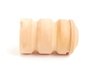 ES#50463 - 31331116098 - AUXIL SPRING - (NO LONGER AVAILABLE) - Genuine BMW - 