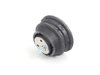 ES#2534605 - 22111097267 - E39 Engine Mount - Priced Each - Rubber engine mount - URO - BMW