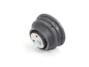 ES#2534605 - 22111097267 - E39 Engine Mount - Priced Each - Rubber engine mount - URO - BMW