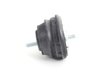 ES#2534605 - 22111097267 - E39 Engine Mount - Priced Each - Rubber engine mount - URO - BMW
