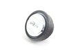 ES#2534605 - 22111097267 - E39 Engine Mount - Priced Each - Rubber engine mount - URO - BMW