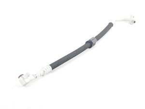 ES#1929978 - 64539224859 - Pressure Hose Assembly - Compressor To Condensor - Part of the A/C gas lines - Genuine MINI - MINI