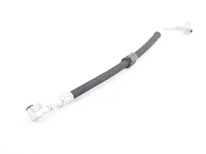 Pressure Hose Assembly - Compressor To Condensor