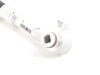 ES#1929978 - 64539224859 - Pressure Hose Assembly - Compressor To Condensor - Part of the A/C gas lines - Genuine MINI - MINI