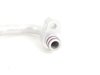 ES#1929978 - 64539224859 - Pressure Hose Assembly - Compressor To Condensor - Part of the A/C gas lines - Genuine MINI - MINI