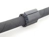 ES#1929978 - 64539224859 - Pressure Hose Assembly - Compressor To Condensor - Part of the A/C gas lines - Genuine MINI - MINI