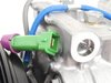 ES#2568095 - 4711260 - A/C Compressor - Keep your a/c blowing cold - Denso - Audi