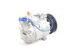 ES#2568095 - 4711260 - A/C Compressor - Keep your a/c blowing cold - Denso - Audi