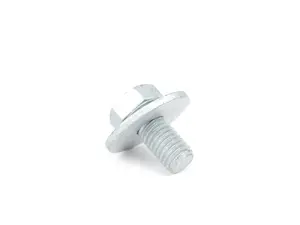 E83 Hex bolt