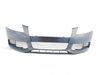 ES#2581599 - 8K0807105GRU - Front Bumper Cover - Primed - Restore your exterior look - Genuine Volkswagen Audi - Audi