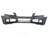 ES#2581599 - 8K0807105GRU - Front Bumper Cover - Primed - Restore your exterior look - Genuine Volkswagen Audi - Audi