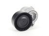 ES#2681241 - 11287549588KT - Accessory Drive Belt Service Kit - Utilizes all genuine BMW components - Genuine BMW - BMW