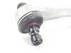 ES#259233 - 8E0407510A - Front Upper Control Arm - Curved - Right - Keep your suspension steady - Genuine Volkswagen Audi - Audi Volkswagen