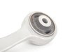 ES#259233 - 8E0407510A - Front Upper Control Arm - Curved - Right - Keep your suspension steady - Genuine Volkswagen Audi - Audi Volkswagen