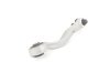 ES#259233 - 8E0407510A - Front Upper Control Arm - Curved - Right - Keep your suspension steady - Genuine Volkswagen Audi - Audi Volkswagen