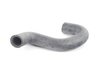 ES#251999 - 191121051P - Radiator Hose - Lower - (NO LONGER AVAILABLE) - Runs from radiator to water pump. - Original Equipment Supplier - 