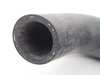 ES#251999 - 191121051P - Radiator Hose - Lower - (NO LONGER AVAILABLE) - Runs from radiator to water pump. - Original Equipment Supplier - 