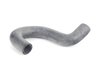 ES#251999 - 191121051P - Radiator Hose - Lower - (NO LONGER AVAILABLE) - Runs from radiator to water pump. - Original Equipment Supplier - 
