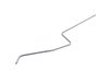 ES#280878 - 06E133633 - Vacuum Line  - Located off the intake manifold connecting to the control line - Genuine Volkswagen Audi - Audi