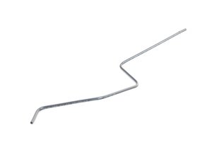 ES#280878 - 06E133633 - Vacuum Line  - Located off the intake manifold connecting to the control line - Genuine Volkswagen Audi - Audi