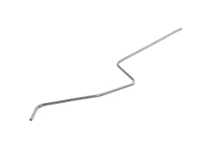 Vacuum Line 