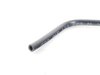 ES#280878 - 06E133633 - Vacuum Line  - Located off the intake manifold connecting to the control line - Genuine Volkswagen Audi - Audi