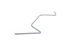ES#280878 - 06E133633 - Vacuum Line  - Located off the intake manifold connecting to the control line - Genuine Volkswagen Audi - Audi