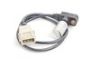 ES#273567 - 034905381A - Crankshaft Position Sensor - (NO LONGER AVAILABLE) - Also known as the RPM or speed sensor - Genuine Volkswagen Audi - 