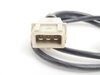 ES#273567 - 034905381A - Crankshaft Position Sensor - (NO LONGER AVAILABLE) - Also known as the RPM or speed sensor - Genuine Volkswagen Audi - 