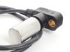 ES#273567 - 034905381A - Crankshaft Position Sensor - (NO LONGER AVAILABLE) - Also known as the RPM or speed sensor - Genuine Volkswagen Audi - 