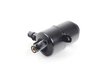 ES#2723954 - 2018300083 - A/C Receiver Drier  - Replace each time the A/C system is opened for service - Metrix - Mercedes Benz