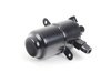 ES#2723954 - 2018300083 - A/C Receiver Drier  - Replace each time the A/C system is opened for service - Metrix - Mercedes Benz