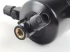 ES#2723954 - 2018300083 - A/C Receiver Drier  - Replace each time the A/C system is opened for service - Metrix - Mercedes Benz