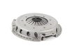 ES#2642939 - 21211223026 - Clutch Pressure Plate - Provides clamping force for the clutch disc - Sachs - BMW