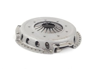 ES#2642939 - 21211223026 - Clutch Pressure Plate - Provides clamping force for the clutch disc - Sachs - BMW