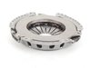 ES#2642939 - 21211223026 - Clutch Pressure Plate - Provides clamping force for the clutch disc - Sachs - BMW
