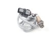 ES#319084 - 1K0998262AE - Front Oxygen Sensor - Located before catalytic converter, restore mileage and clear codes - Genuine Volkswagen Audi - Audi Volkswagen