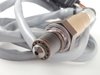 ES#319084 - 1K0998262AE - Front Oxygen Sensor - Located before catalytic converter, restore mileage and clear codes - Genuine Volkswagen Audi - Audi Volkswagen