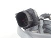 ES#319084 - 1K0998262AE - Front Oxygen Sensor - Located before catalytic converter, restore mileage and clear codes - Genuine Volkswagen Audi - Audi Volkswagen