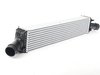 ES#3631207 - 8K0145805AC - COOLER - Genuine Volkswagen Audi - Audi