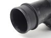 ES#3631207 - 8K0145805AC - COOLER - Genuine Volkswagen Audi - Audi