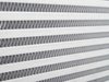 ES#3631207 - 8K0145805AC - COOLER - Genuine Volkswagen Audi - Audi