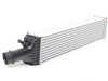 ES#3631207 - 8K0145805AC - COOLER - Genuine Volkswagen Audi - Audi