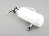 ES#387759 - 4E0919087G - Fuel Pump - left - Does not include the fuel gauge sender - Genuine Volkswagen Audi - Audi