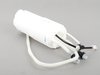 ES#387759 - 4E0919087G - Fuel Pump - left - Does not include the fuel gauge sender - Genuine Volkswagen Audi - Audi