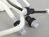ES#387759 - 4E0919087G - Fuel Pump - left - Does not include the fuel gauge sender - Genuine Volkswagen Audi - Audi