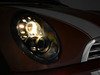 ES#8759 - ZZH7BSPYA -  Pure Yellow H7 Halogen Bulb - Pair - Comparable to 3000k HID color for increased intensity & visual appeal - ZiZa - Audi BMW Volkswagen Mercedes Benz MINI Porsche