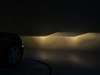 ES#8759 - ZZH7BSPYA -  Pure Yellow H7 Halogen Bulb - Pair - Comparable to 3000k HID color for increased intensity & visual appeal - ZiZa - Audi BMW Volkswagen Mercedes Benz MINI Porsche