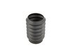 ES#50398 - 31331094749 - Dust Boot - Priced Each - Keeps corrosive materials off struts. - Genuine BMW - BMW MINI